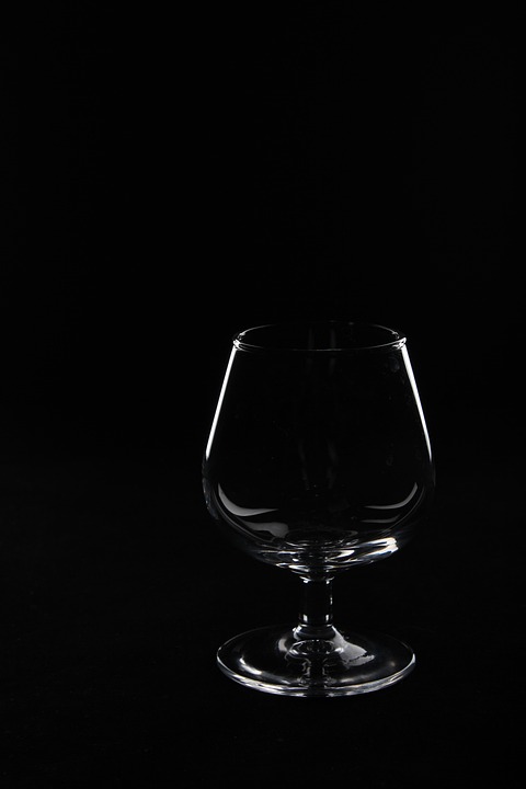 Veio Simples Veio Recipiente De Vidro Bebida - Foto gratuita no Pixabay