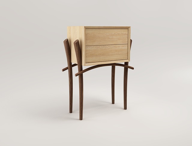 Hout, Houten, Stoel, Meubilair, Nul
