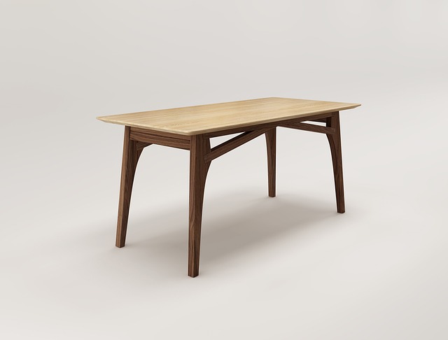 Hout, Origineel, Ontwerp