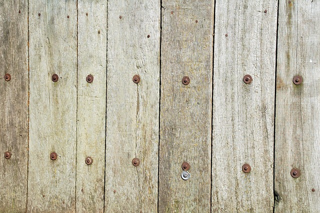 Free Wood Wooden photo and picture
