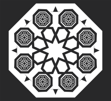Tabel Pull-Out, Gravering, Infografik