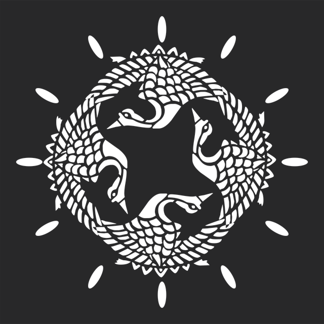 Ur, Gravering, Natur, Fugl, Grafik