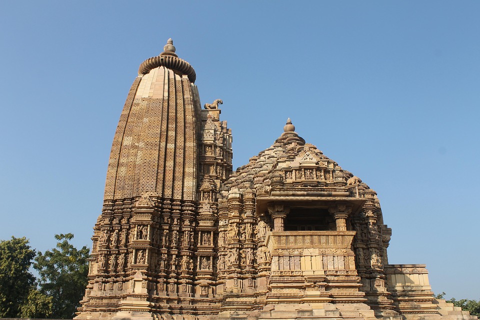 Architecture Religion Travel - Free photo on Pixabay