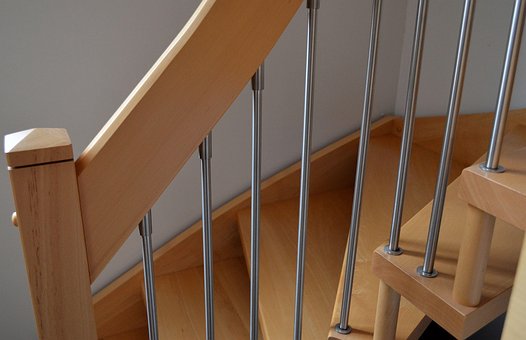 Treppenbau gmbh kaufen steuern gmbh kaufen 1 euro gmbh kaufen ohne stammkapital Treppenbau firmenmantel kaufen gmbh kaufen berlin
