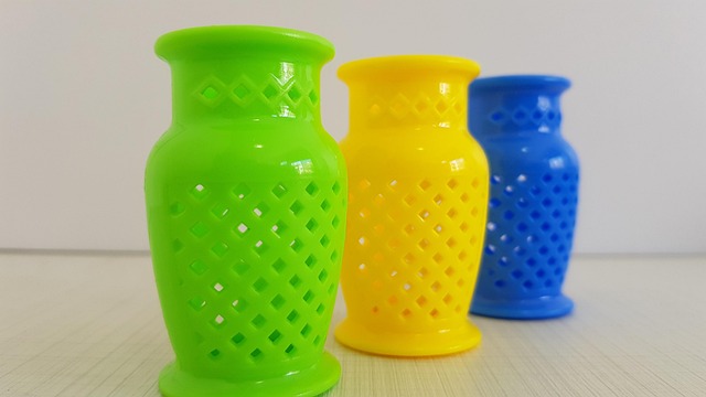 Free Container Bottle photo and picture