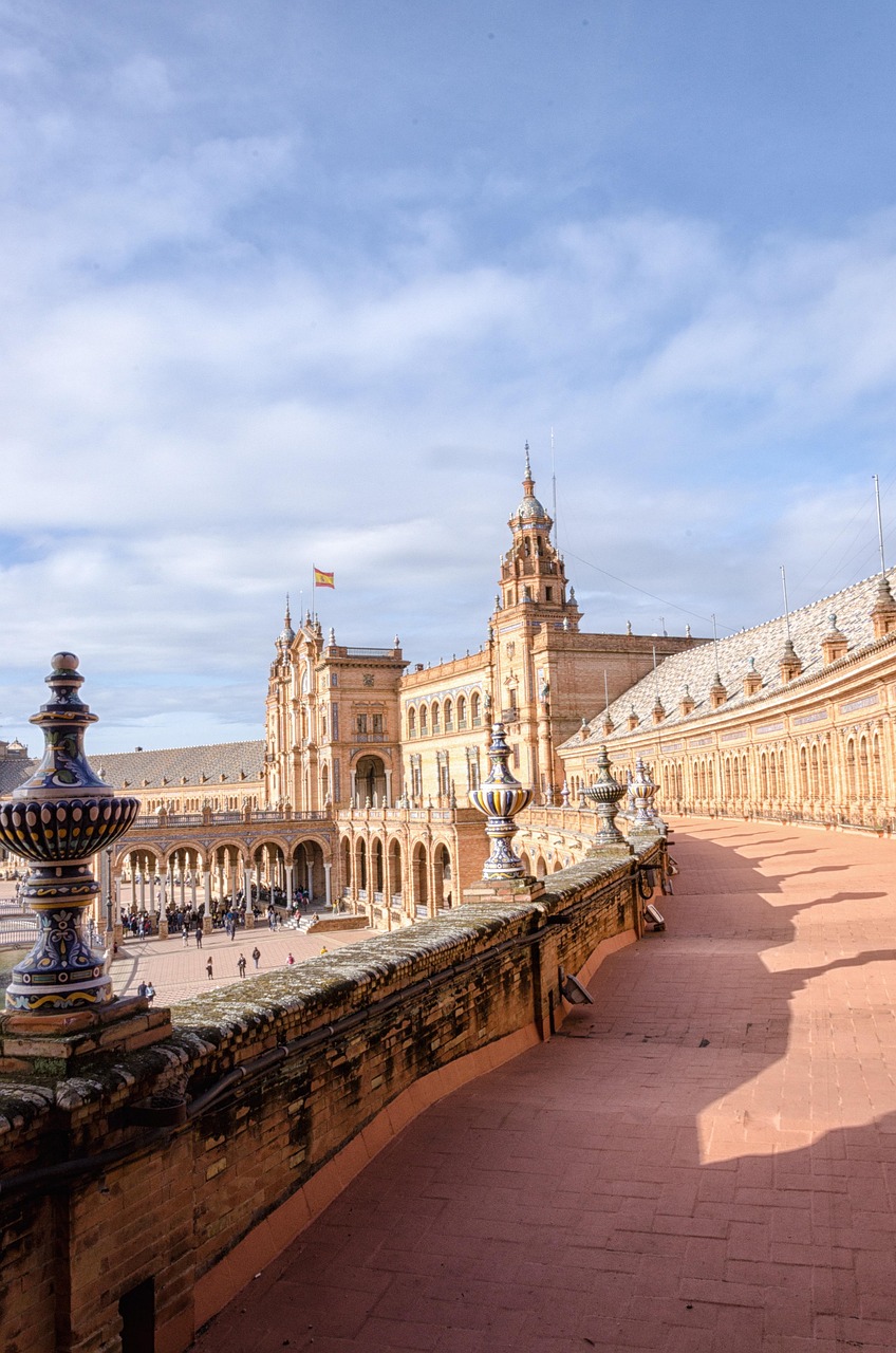 Architecture Old Travel - Free photo on Pixabay - Pixabay