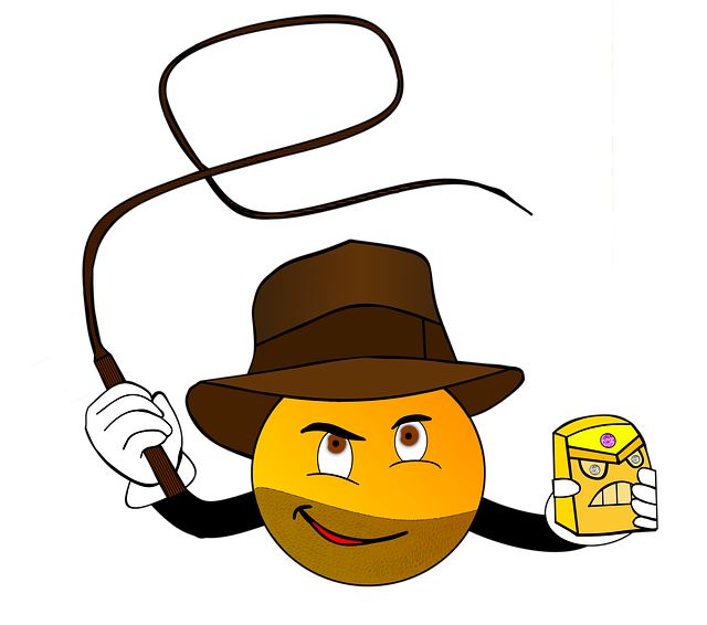 Free darling gold antique archaeology illustration