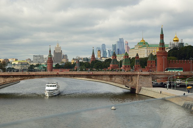 Free River Architecture photo and picture