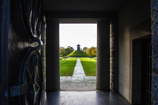 Free Architecture Door photo and picture