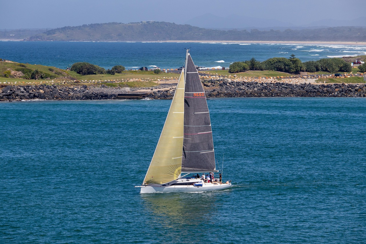 Water - free online jigsaw puzzle photo