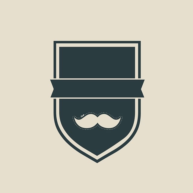 Download free HD stock image of Image Retro Free image retro sign illustration