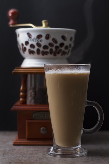 Free Drink Coffee photo and picture