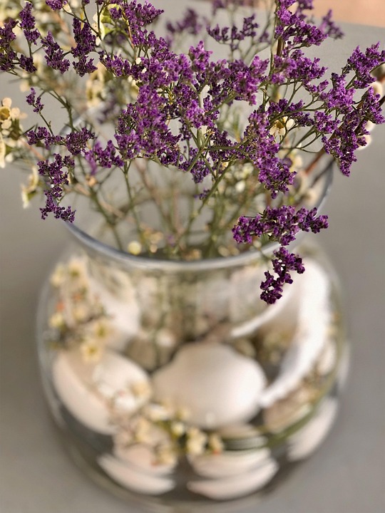 Ostern Eier Blume - Kostenloses Foto auf Pixabay - Pixabay