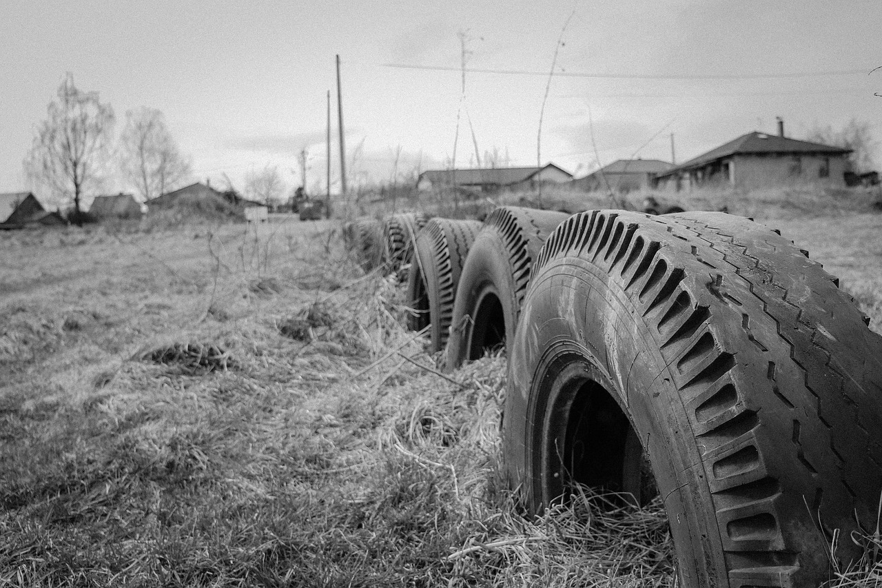 Tire Village Bike Free photo on Pixabay Pixabay
