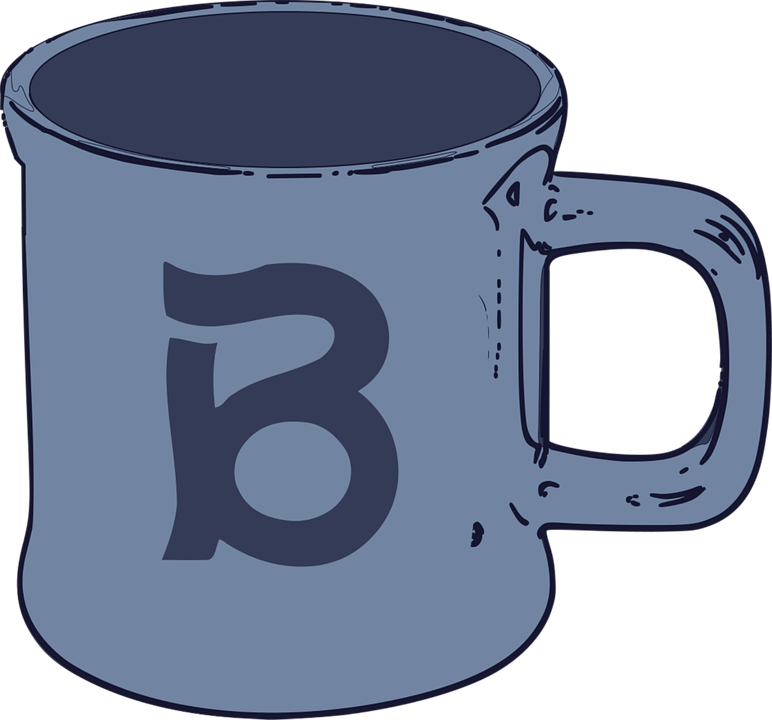 Vector Drawing Color Colors Graphics Draw Designs Vector Drawing Color Colors Graphics Draw Designs