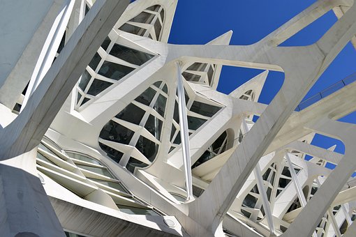 Free Architecture Transport photo and picture