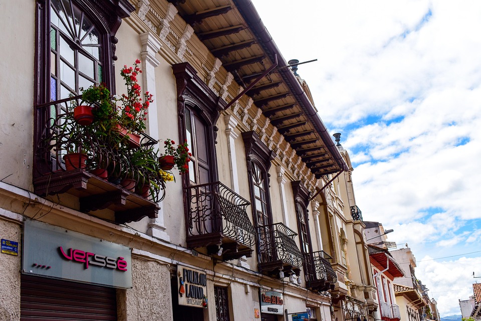 les femmes pour faire l amour à cuenca les femmes pour faire l amour à cuenca