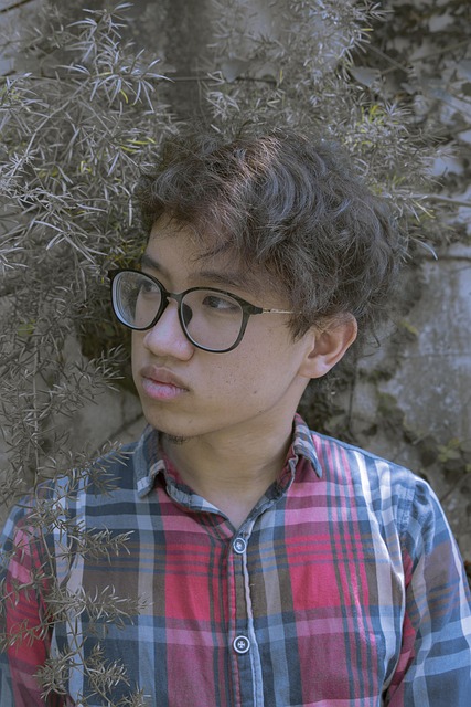 Free Portrait People photo and picture