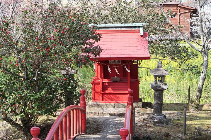 1以上の無料祠器 祠画像 1以上の無料祠器 祠画像