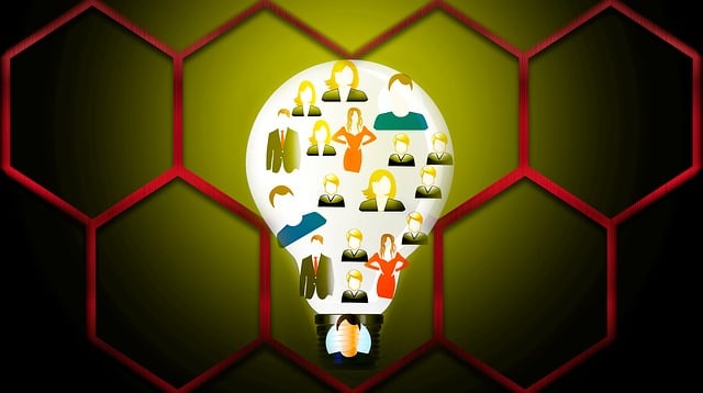 Swarm Intelligence, Ușoară, Formă