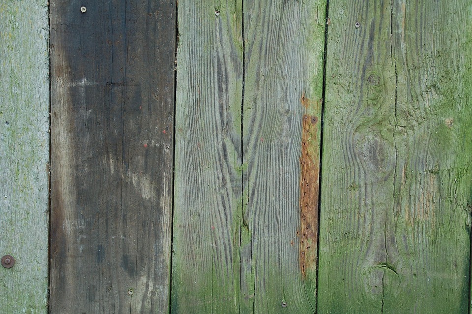 Wood Old Pattern - Free photo on Pixabay - Pixabay