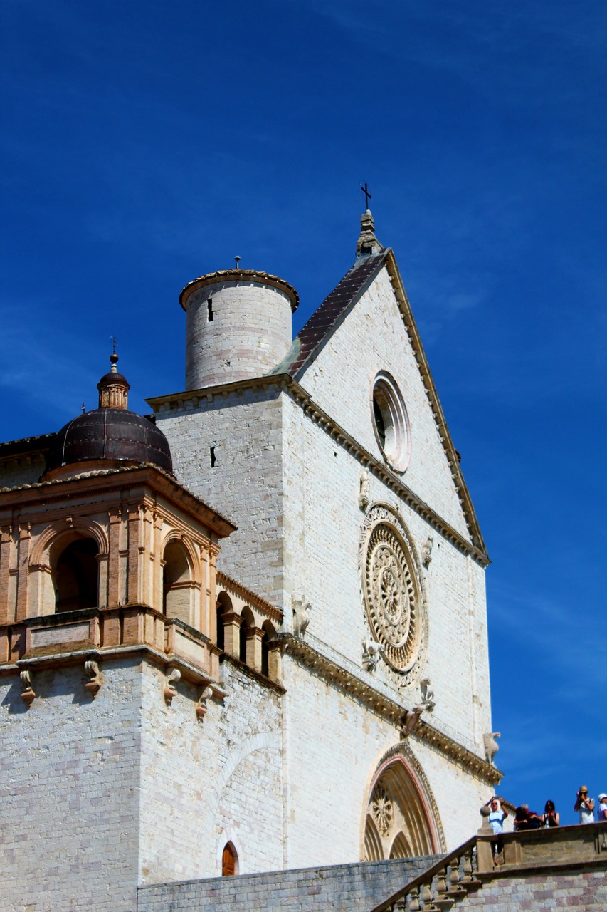 Architecture Old Sky To - Free photo on Pixabay - Pixabay