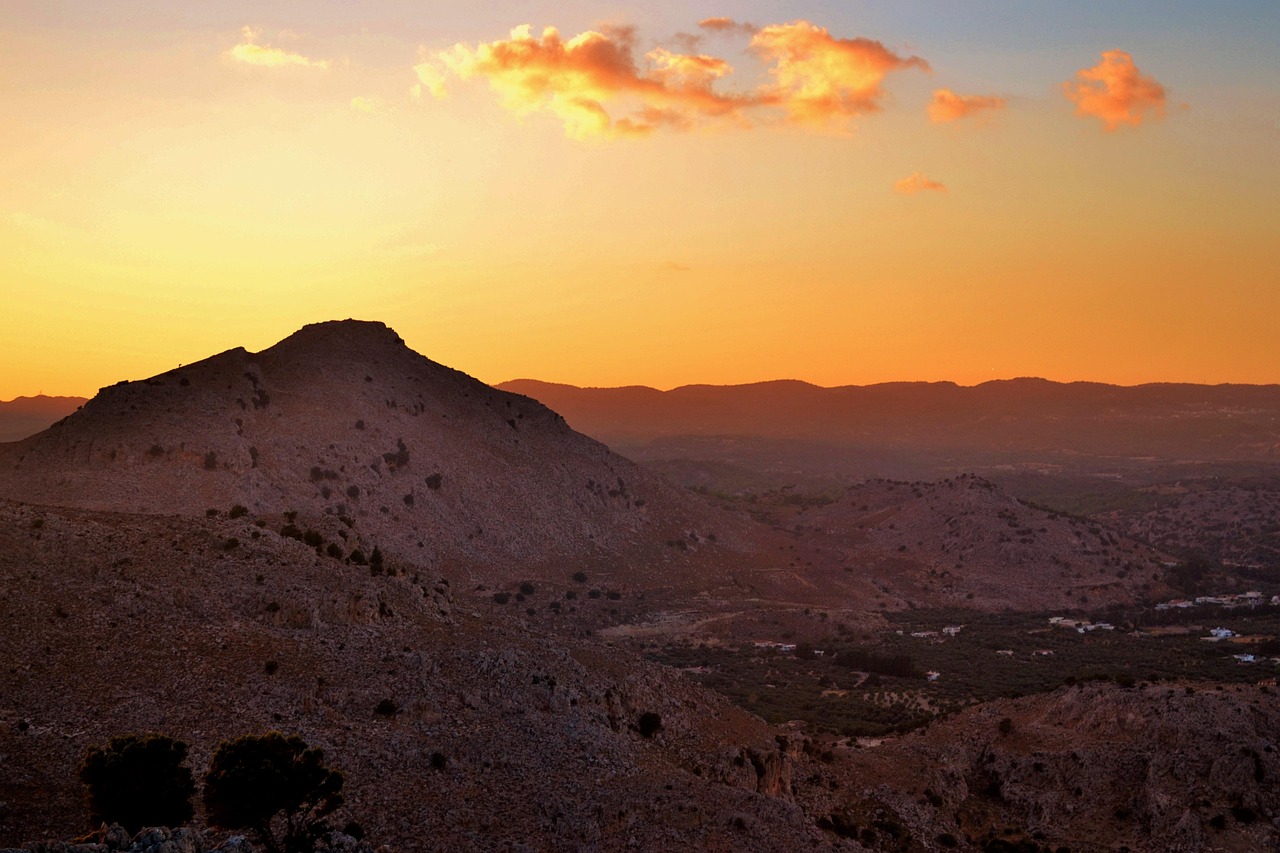 No Person Panoramic Sunset Free Photo On Pixabay Pixabay no-person-panoramic-sunset-free-photo-on-pixabay-pixabay