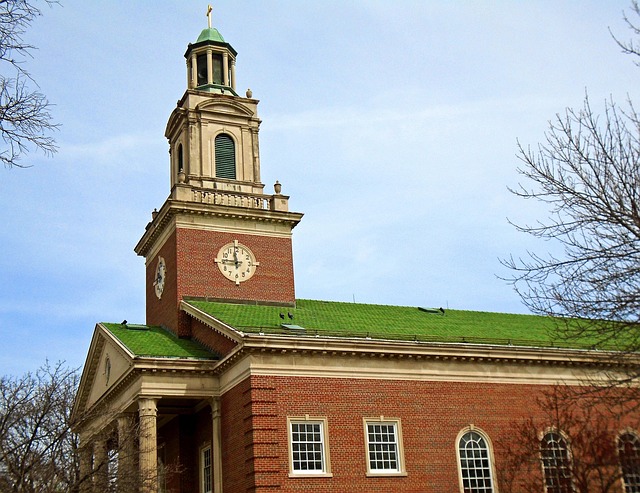Free Architecture Church photo and picture