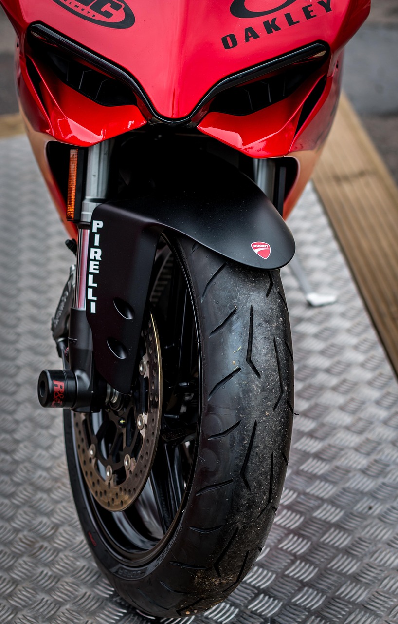 Sport bikes for sale in La Lima: Legal, Cost, and Ownership Guide in Honduras