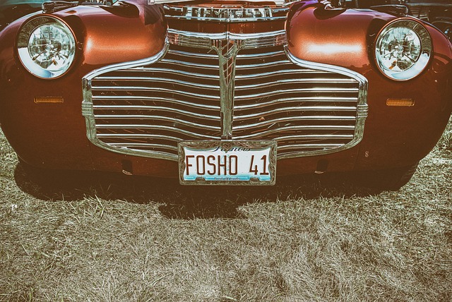 Free Old Vintage photo and picture