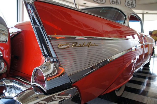 Free Transportation Car photo and picture