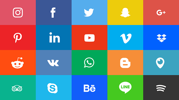 Instagram, O Facebook