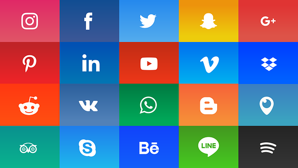 Instagram, O Facebook