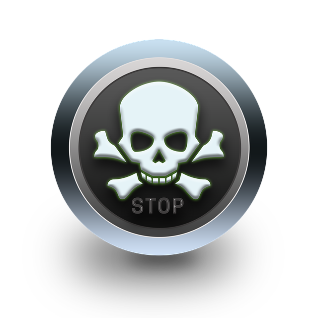 Pictogram Hoog, Illustratie, Logo