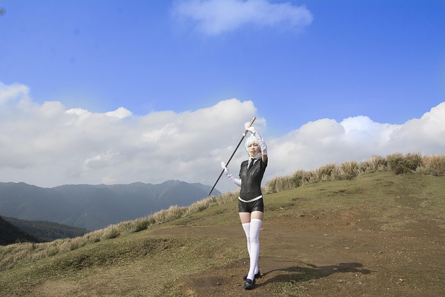 Free Nature Outdoors photo and picture