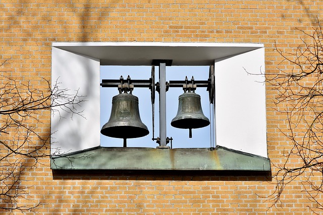 bells, church bells, bell tower, tower bell, church tower, church, bronze bell, inscription, metal, brass, ring, christianity, faith, sound, noisy, church bells, church bells, church bells, church bells, church bells
