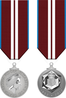 Veteran 画像 無料画像をダウンロード Pixabay