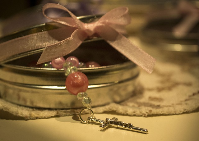 Free Jewelry Communion photo and picture