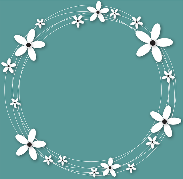 Blomster, Planter, Natur, Hvit Blomst