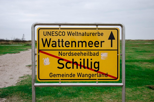 Free Road Sign photo and picture