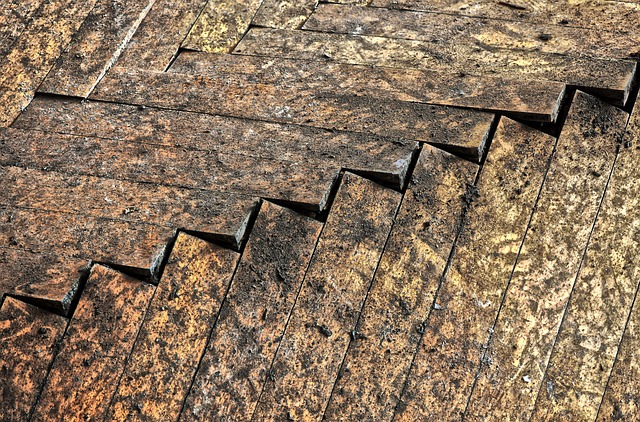 old, rau, template, wood, dirty, weathered, structure, architecture, surface, worn, parquet, traces of use, disintegration, flooring, herringbone, broken, destruction, crack, decay, dirt, ailing, gap, chipped, dilapidated, shabby, flake off, swollen, water damage, expired, abandoned, given up, old house, lost places, pforphoto, gap, water damage, water damage, water damage, water damage, water damage