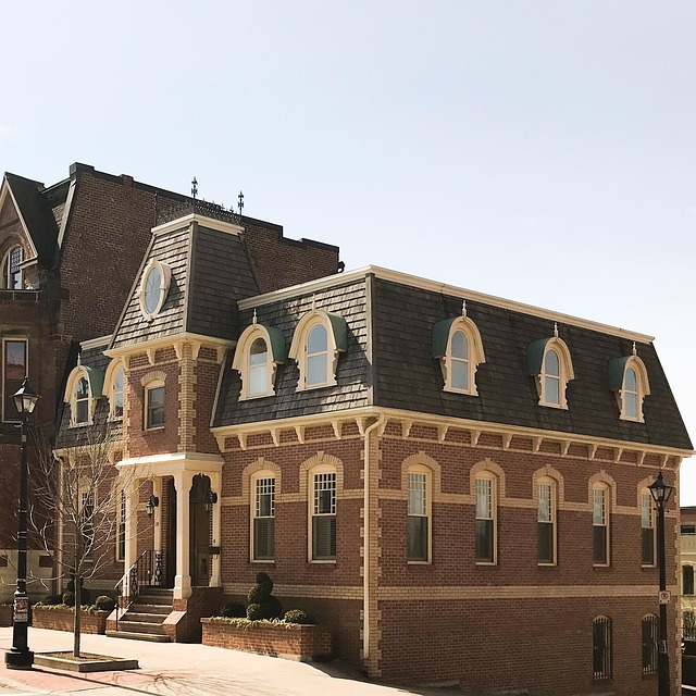 Architecture Building Old - Free photo on Pixabay - Pixabay