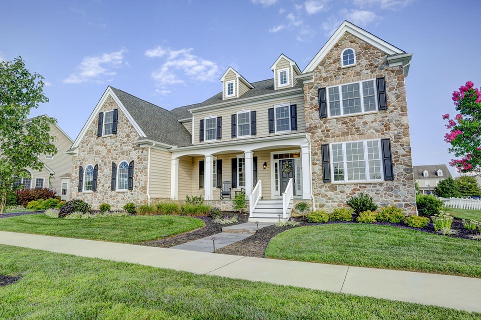 Boom or Bubble: Why Real Estate Prices Are Skyrocketing as Investors Snap Up Properties