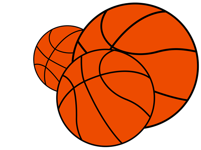 Plus de 80 illustrations gratuites de Basket Ball et de Basketball