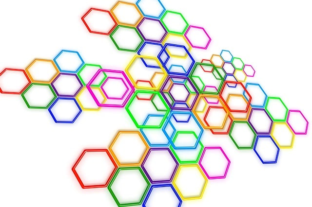 Collectif, Hexagone, Grouper, Savoir
