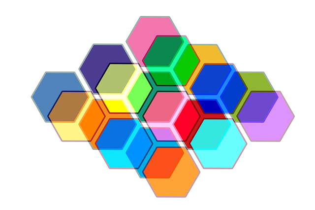 Collectif, Hexagone, Grouper, Savoir