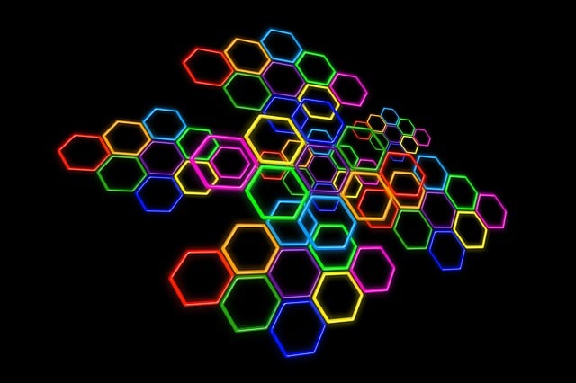 Collectif, Hexagone, Grouper, Savoir