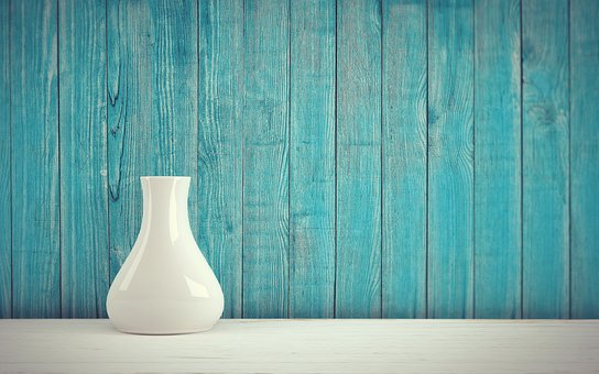 Free Vase Vintage photo and picture