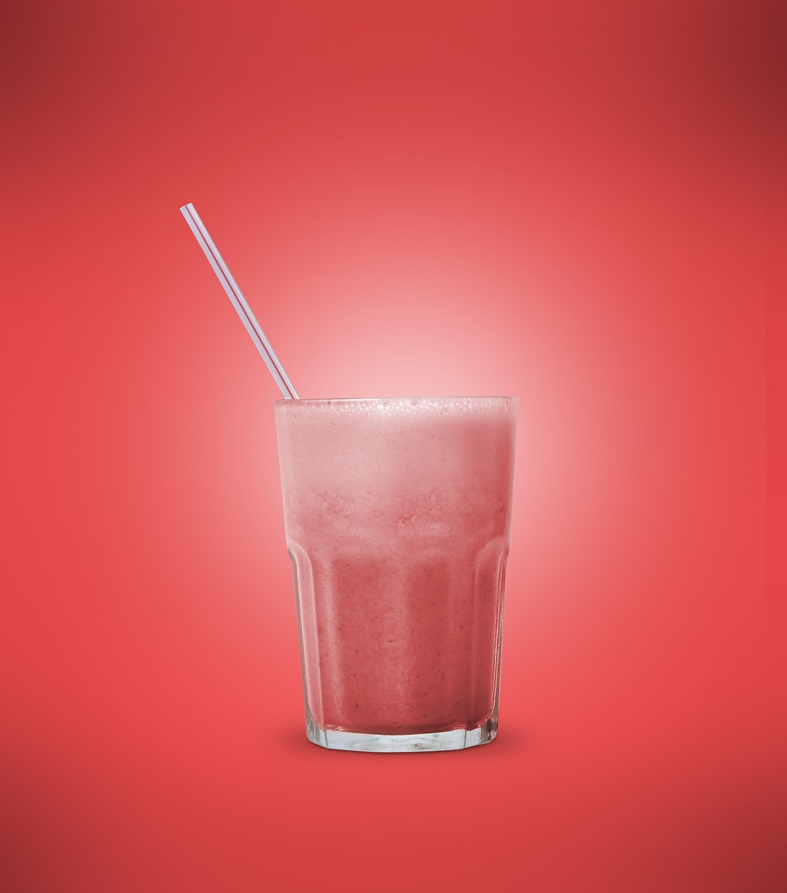 Liquido, Succo, Rosso, Guaiava, Fragola