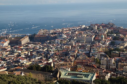 200+ Free Naples Italy & Naples Images - Pixabay 200+ Free Naples Italy & Naples Images - Pixabay